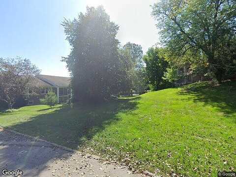 Country Club, LAKE GENEVA, WI 53147