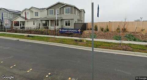 Marston, WOODLAND, CA 95776
