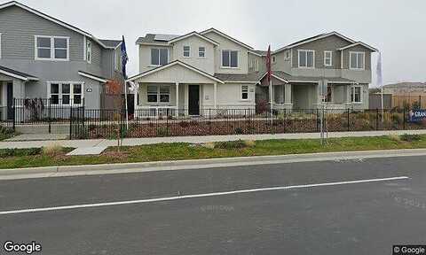 Marston, WOODLAND, CA 95776