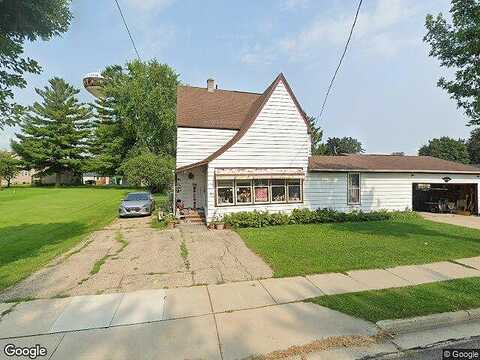 Academy, FOX LAKE, WI 53933