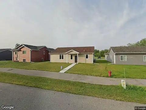 Nelson, THIEF RIVER FALLS, MN 56701