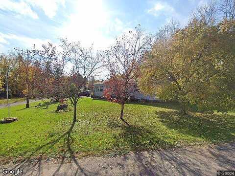 Delores, MILLTOWN, WI 54858