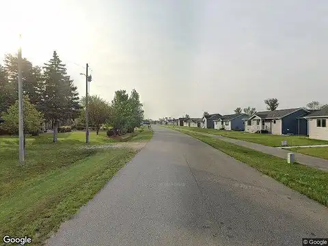 Nelson, THIEF RIVER FALLS, MN 56701