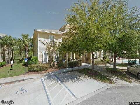 Wildflower, SANTA ROSA BEACH, FL 32459