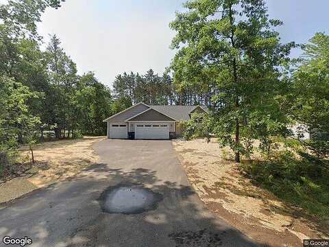 Norway, KRONENWETTER, WI 54455