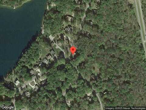 Carribean, DU BOIS, PA 15801