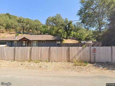 Road B, REDWOOD VALLEY, CA 95470