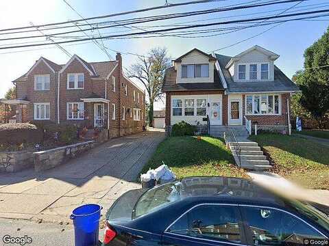 Ripley, PHILADELPHIA, PA 19111