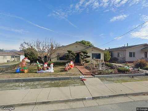 Valley View, HOLLISTER, CA 95023