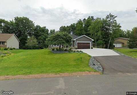 Cedar Creek, ROTHSCHILD, WI 54474
