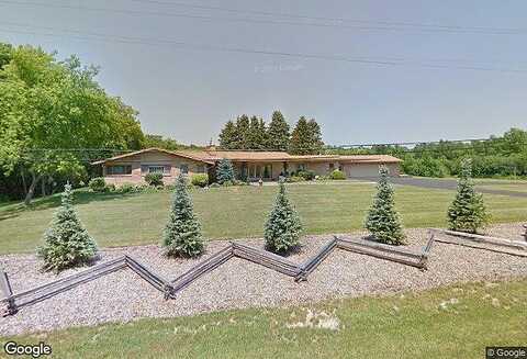 Bradley, MILWAUKEE, WI 53217