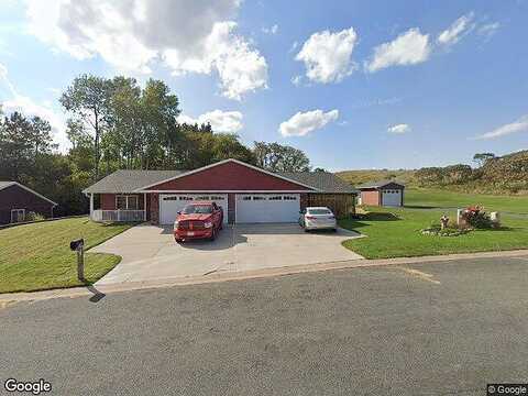 Amber View, MENOMONIE, WI 54751