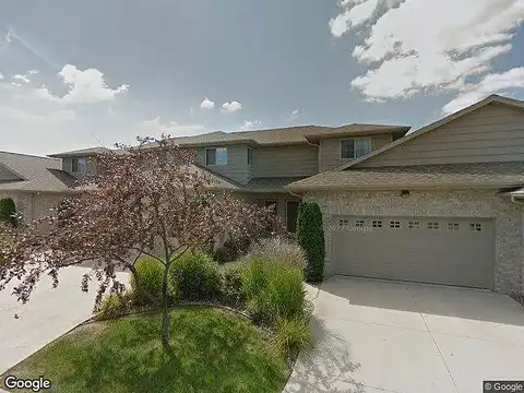 Main, DE PERE, WI 54115