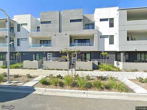 Dawn, TUSTIN, CA 92782