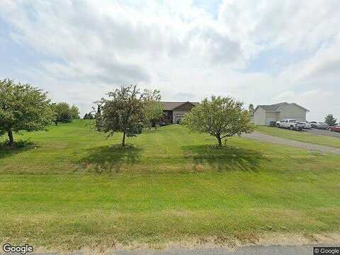 86Th, HAMMOND, WI 54015