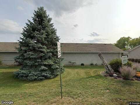 1St, PEPIN, WI 54759