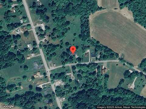 Gruber, GREENVILLE, PA 16125