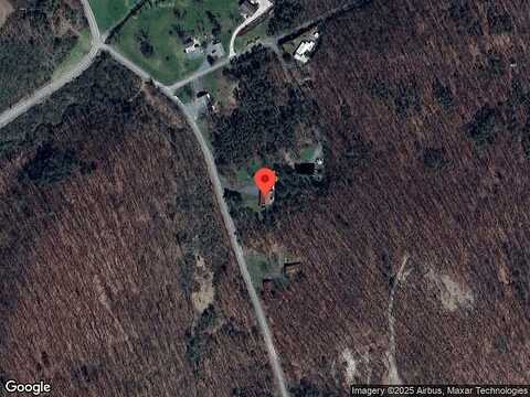 Hollidaysburg Sportsman, HOLLIDAYSBURG, PA 16648