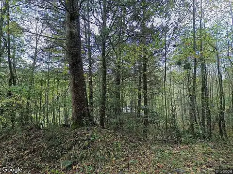 Double Bridges, FANCY GAP, VA 24328