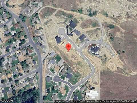 John Truett, MALAGA, WA 98828
