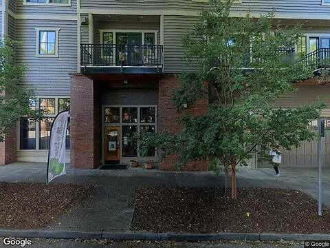 Martins, PORTLAND, OR 97202