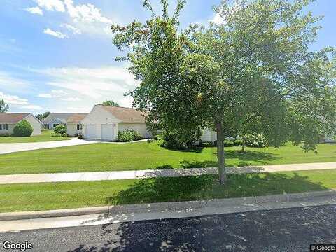 Raveen, FORT ATKINSON, WI 53538
