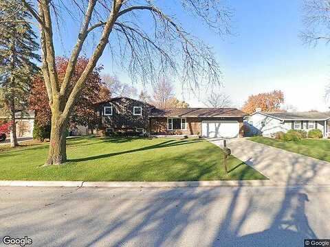 Kennedy, GREEN BAY, WI 54304