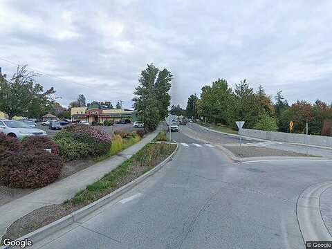Airedale, LA CENTER, WA 98629