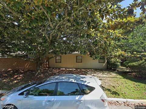 Villas, TALLAHASSEE, FL 32303