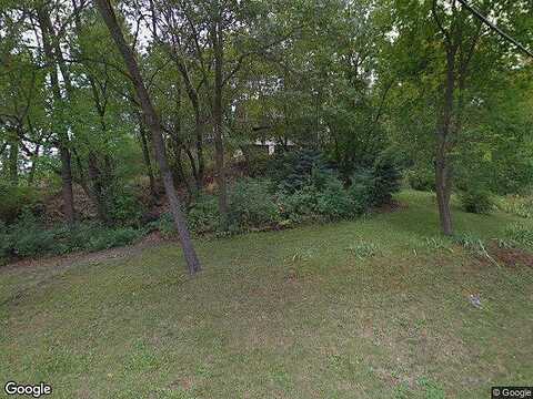 Geneva, SPARTA, WI 54656