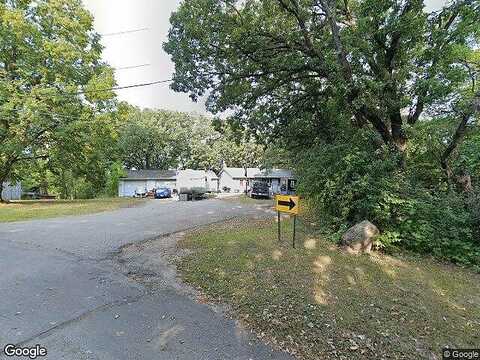 Ridgeview, MONTEVIDEO, MN 56265
