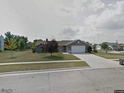 Meadowbrook, WATERTOWN, WI 53098
