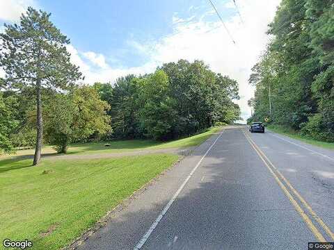 Mckinley, EAU CLAIRE, WI 54703