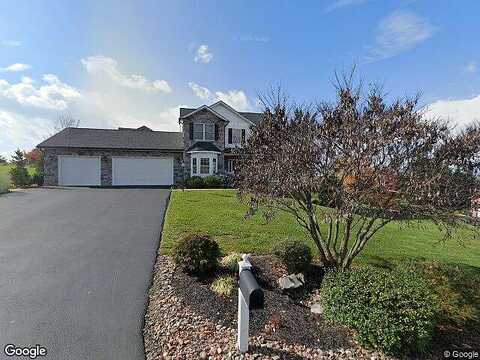Hospitality, CHAMBERSBURG, PA 17202