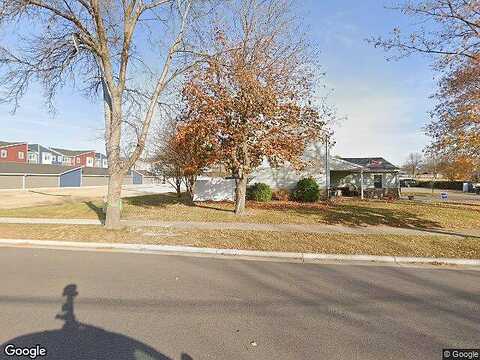 8Th, REEDSBURG, WI 53959