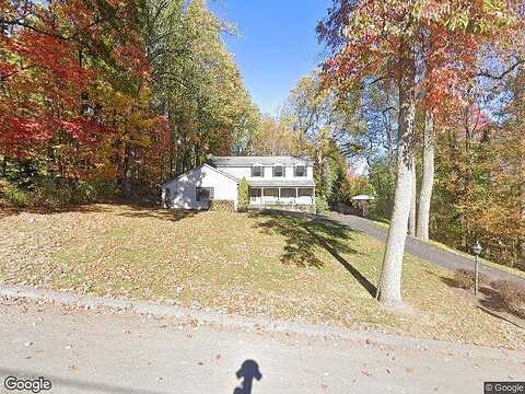 Hilton, GREENSBURG, PA 15601
