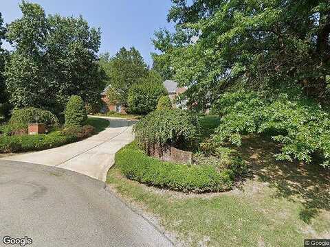 Bella Vista, MURRYSVILLE, PA 15668