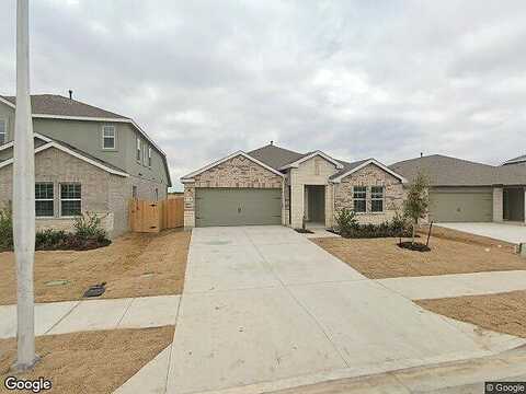 Aquilla, LEANDER, TX 78641