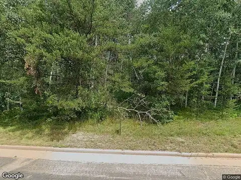Northland, SPOONER, WI 54801