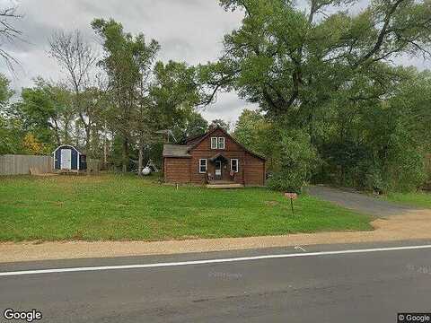 160Th, SAINT CROIX FALLS, WI 54024