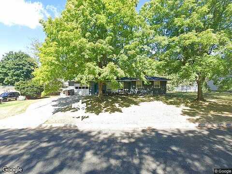 Court, WHITEWATER, WI 53190