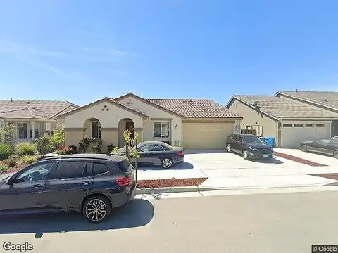 Steinbeck, HOLLISTER, CA 95023