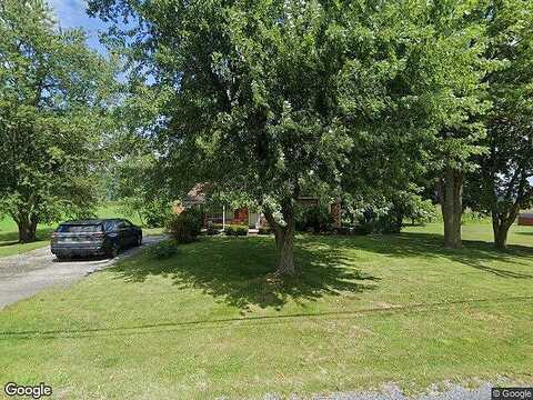 Cove Lane, ROARING SPRING, PA 16673