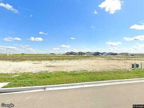 Little Green, JARRELL, TX 76537