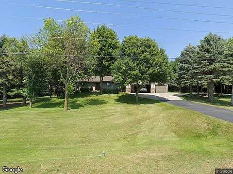 40Th, CHIPPEWA FALLS, WI 54729