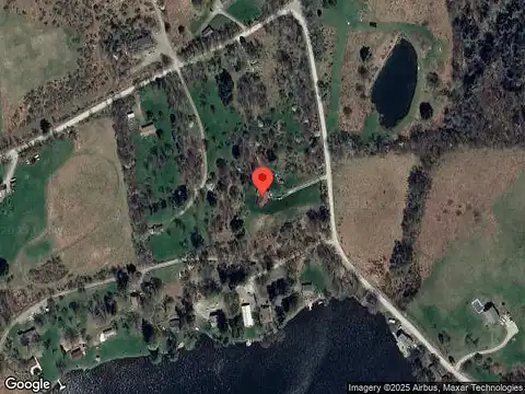 Woolever, FRIENDSVILLE, PA 18818