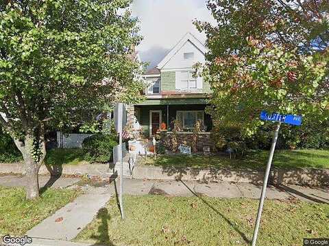 Custer, VANDERGRIFT, PA 15690