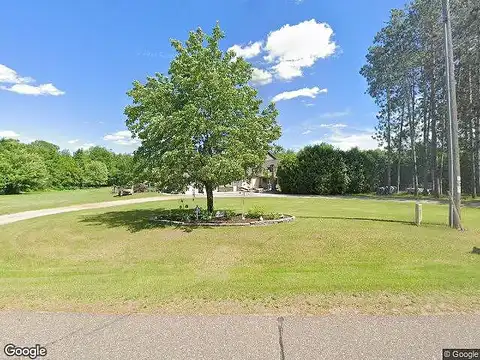 118Th, CHIPPEWA FALLS, WI 54729