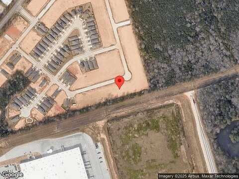Kinsey Wilderness, CONROE, TX 77301