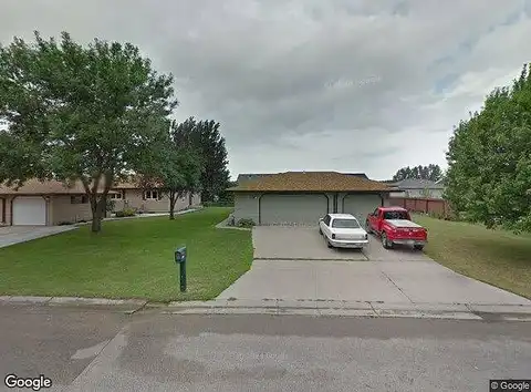 19Th, MOORHEAD, MN 56560